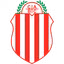 CA Barracas Central
