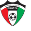 Kuwait U23