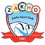 Zakho SC