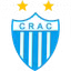 CRAC