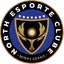 North Esporte Clube