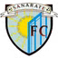 Deportivo Sanarate