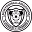 Suva FC