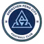 Shenzhen Peng City
