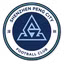 Shenzhen Peng City