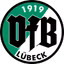 VfB Lubeck U17