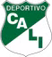 Deportivo Cali