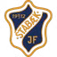 Stabaek U20
