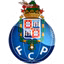 Porto B