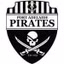 Poet Adelarde Pirates