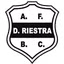 Deportivo Riestra