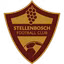 Stellenbosch FC