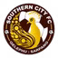 Southern City