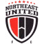 Northeast United FC