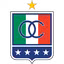 Deportiva Once Caldas
