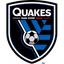 San Jose Earthquakes Reserve