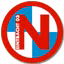 Eintracht Norderstedt