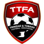 Trinidad Tobago