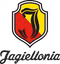 Jagiellonia