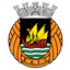Rio Ave U19