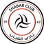 Al Shabab