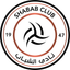 Al Shabab FC