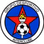 Interclube Luanda