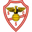 Salgueiros U17