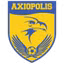 Axiopolis