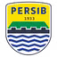 Persib Bandung