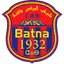 CA Batna