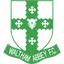 Waltham