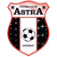 Astra Giurgiu