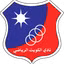 Al Kuwait SC
