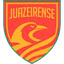 Juazeirense