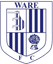 Ware