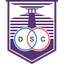 Defensor Sporting Montevideo
