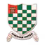 Chesham United