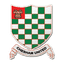 Chesham United