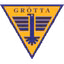 Grotta Seltjarnarnes