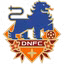 Dingnan United