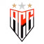 Atletico Goianiense