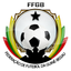 Guinea Bissau