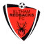 Eltham Redbacks