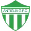 Antigua GFC