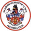 Sawbridgeworth Town