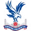 Crystal Palace U23