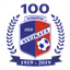 Sveikata