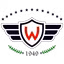 Jorge Wilstermann