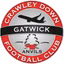 Crawley Down Gatwick
